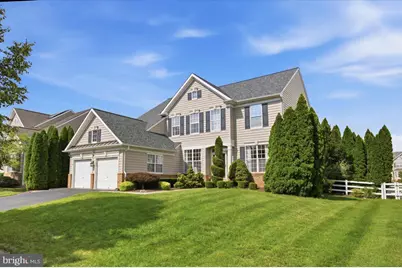 139 Plymouth Place, Middletown, DE 19709 - Photo 3