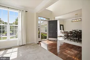 139 Plymouth Pl, Middletown, DE 19709 - Photo 5