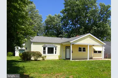 17 Wardor Avenue, New Castle, DE 19720 - Photo 15