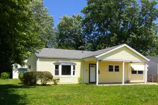 17 Wardor Ave, New Castle, DE 19720 - Photo 15