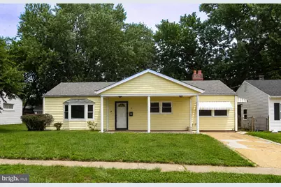 17 Wardor Avenue, New Castle, DE 19720 - Photo 1