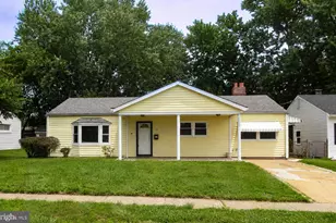 17 Wardor Ave, New Castle, DE 19720 - Photo 1