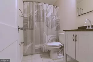 17 Wardor Ave, New Castle, DE 19720 - Photo 11