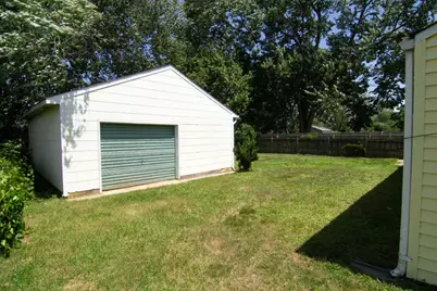 17 Wardor Avenue, New Castle, DE 19720 - Photo 13
