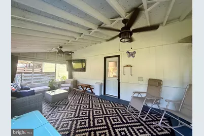1335 Greenleaf Road, Wilmington, DE 19805 - Photo 25