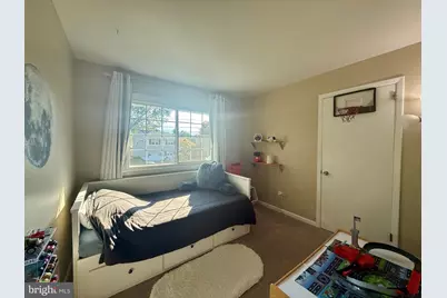 1335 Greenleaf Road, Wilmington, DE 19805 - Photo 15