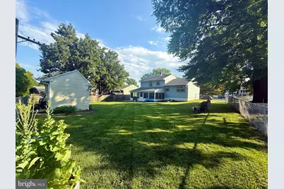 1335 Greenleaf Road, Wilmington, DE 19805 - Photo 27
