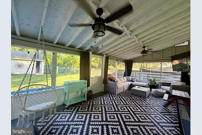 1335 Greenleaf Road, Wilmington, DE 19805 - Photo 23