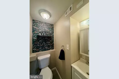 1335 Greenleaf Road, Wilmington, DE 19805 - Photo 17