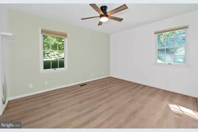 114 Cameron Drive, Hockessin, DE 19707 - Photo 31