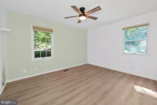 114 Cameron Dr, Hockessin, DE 19707 - Photo 31