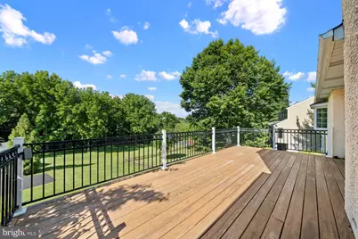 114 Cameron Drive, Hockessin, DE 19707 - Photo 43