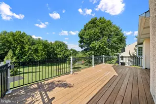 114 Cameron Dr, Hockessin, DE 19707 - Photo 43