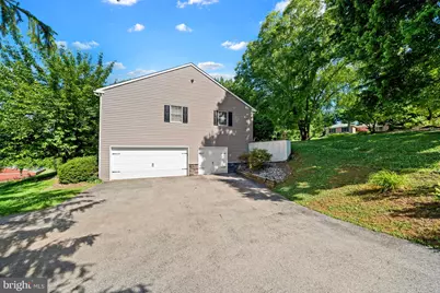 114 Cameron Drive, Hockessin, DE 19707 - Photo 5