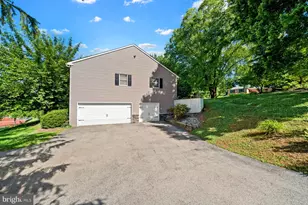 114 Cameron Dr, Hockessin, DE 19707 - Photo 5
