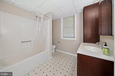 114 Cameron Drive, Hockessin, DE 19707 - Photo 33