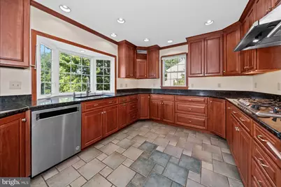 114 Cameron Drive, Hockessin, DE 19707 - Photo 15