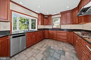 114 Cameron Dr, Hockessin, DE 19707 - Photo 15