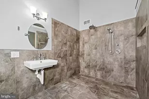 114 Cameron Dr, Hockessin, DE 19707 - Photo 21