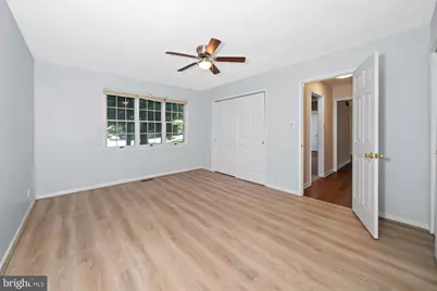 114 Cameron Drive, Hockessin, DE 19707 - Photo 29
