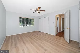 114 Cameron Dr, Hockessin, DE 19707 - Photo 29