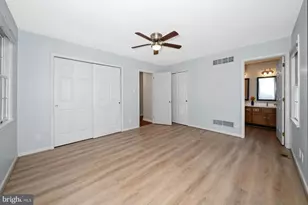 114 Cameron Dr, Hockessin, DE 19707 - Photo 25