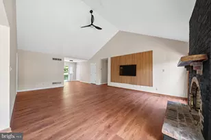 114 Cameron Dr, Hockessin, DE 19707 - Photo 9