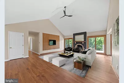 114 Cameron Drive, Hockessin, DE 19707 - Photo 11