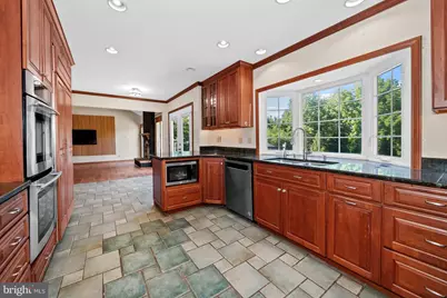 114 Cameron Drive, Hockessin, DE 19707 - Photo 13