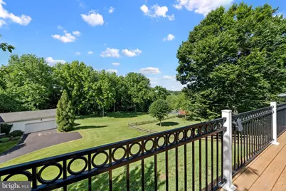 114 Cameron Drive, Hockessin, DE 19707 - Photo 45
