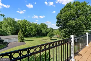 114 Cameron Dr, Hockessin, DE 19707 - Photo 45
