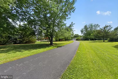 288 Union Church Road, Townsend, DE 19734 - Photo 27