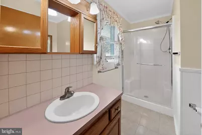 288 Union Church Road, Townsend, DE 19734 - Photo 17