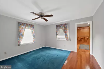 288 Union Church Road, Townsend, DE 19734 - Photo 19