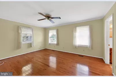 288 Union Church Road, Townsend, DE 19734 - Photo 15