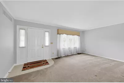 288 Union Church Road, Townsend, DE 19734 - Photo 3