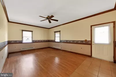288 Union Church Road, Townsend, DE 19734 - Photo 13