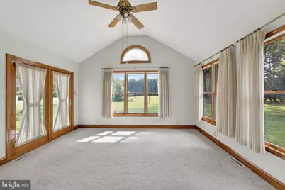 288 Union Church Road, Townsend, DE 19734 - Photo 11