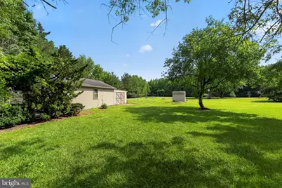 288 Union Church Road, Townsend, DE 19734 - Photo 31