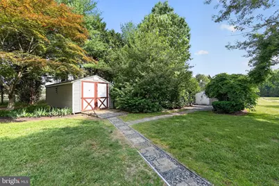 288 Union Church Road, Townsend, DE 19734 - Photo 29