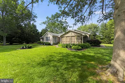 288 Union Church Road, Townsend, DE 19734 - Photo 35