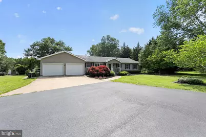 288 Union Church Road, Townsend, DE 19734 - Photo 39