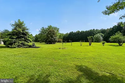 288 Union Church Road, Townsend, DE 19734 - Photo 33