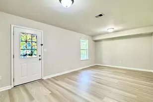 312 Wilkinson Dr, Newark, DE 19702 - Photo 35