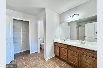 312 Wilkinson Drive #6, Newark, DE 19702 - Photo 23