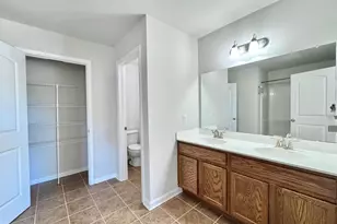 312 Wilkinson Dr, Newark, DE 19702 - Photo 23