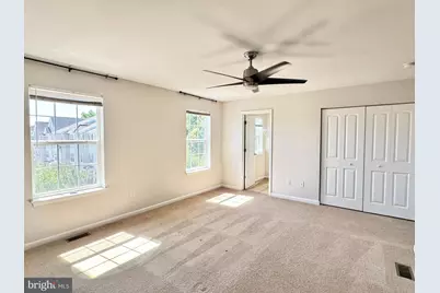 312 Wilkinson Drive #6, Newark, DE 19702 - Photo 21