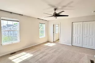312 Wilkinson Dr, Newark, DE 19702 - Photo 21