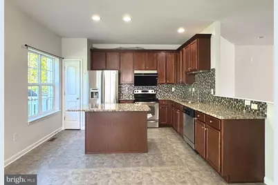 312 Wilkinson Drive #6, Newark, DE 19702 - Photo 9