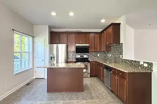 312 Wilkinson Dr, Newark, DE 19702 - Photo 9